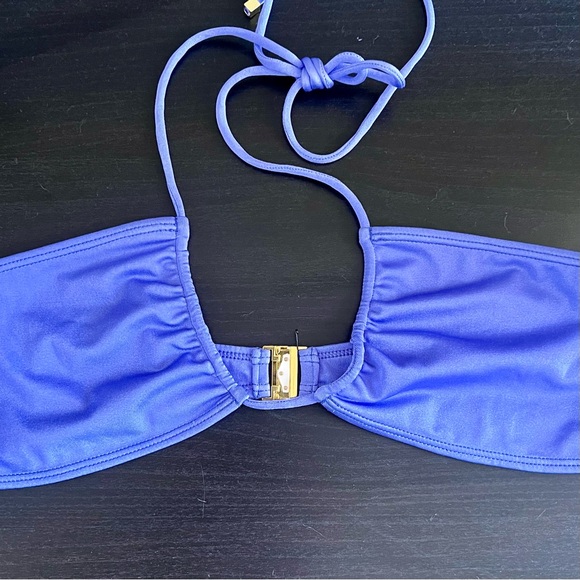 Sommer swim bikini SET Xena top and bottom L - Picture 2 of 9